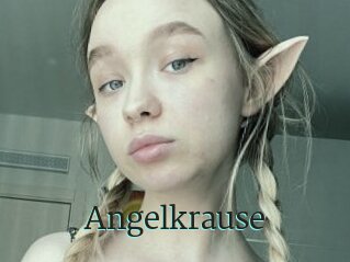 Angelkrause