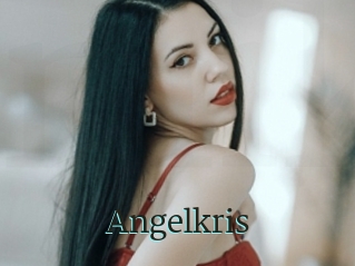 Angelkris