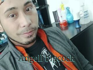 Angell_bigcock