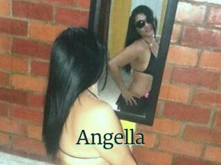 Angella