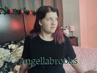 Angellabrooks