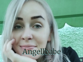 Angellbabe