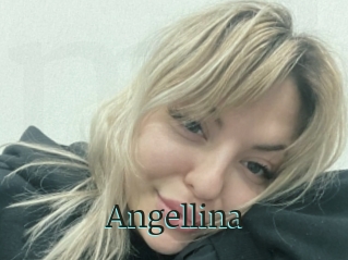 Angellina