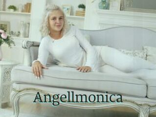 Angellmonica