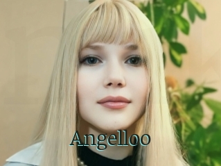 Angelloo