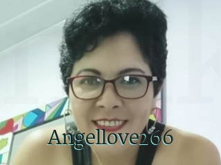 Angellove266