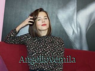 Angellovemila