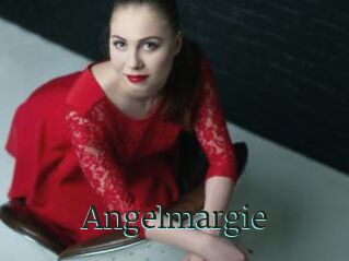 Angelmargie