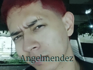 Angelmendez