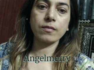 Angelmerry