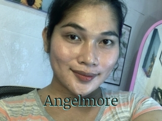 Angelmore