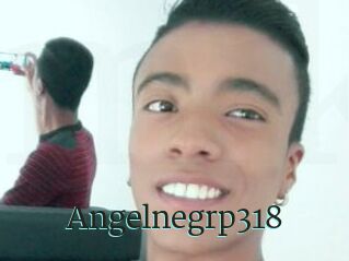 Angelnegrp318