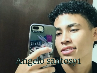 Angelo_santos91