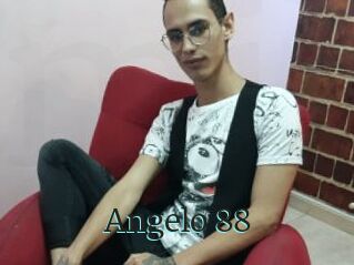 Angelo_88