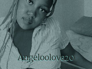 Angeloolove20