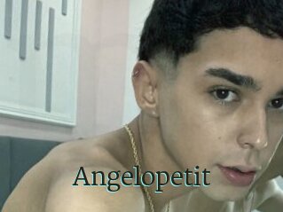 Angelopetit