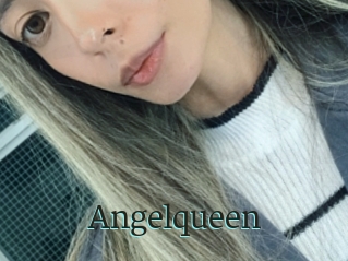 Angelqueen