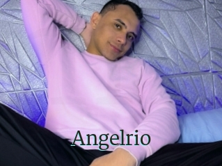 Angelrio