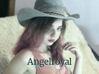 Angelroyal