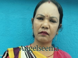 Angelseema