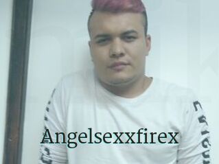 Angelsexxfirex