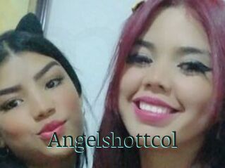 Angelshottcol