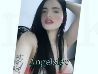 Angelslee