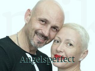 Angelsperfect