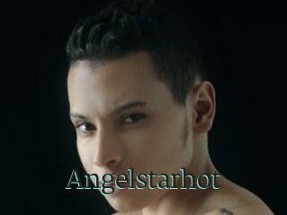 Angelstarhot