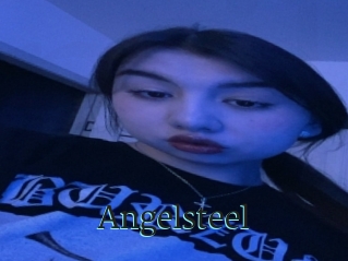 Angelsteel