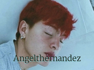 Angelthernandez