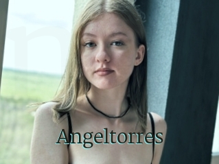 Angeltorres