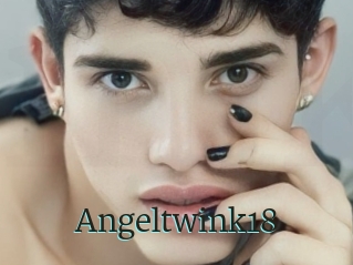 Angeltwink18