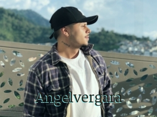 Angelvergara