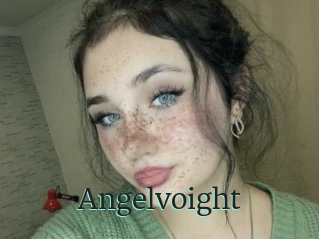 Angelvoight