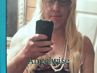 Angelwise