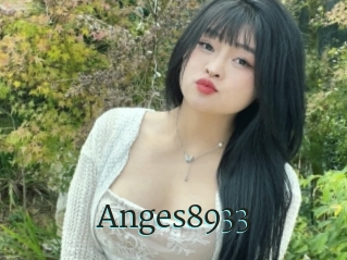 Anges8933