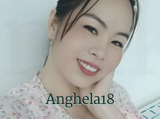 Anghela18