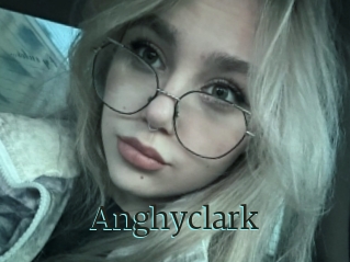 Anghyclark