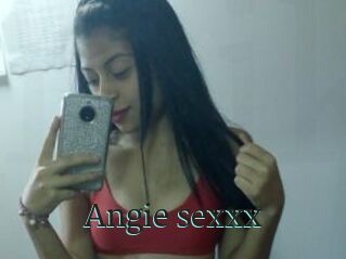 Angie_sexxx