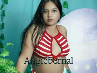 Angiebernal