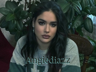 Angiediazz