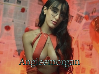 Angieemorgan