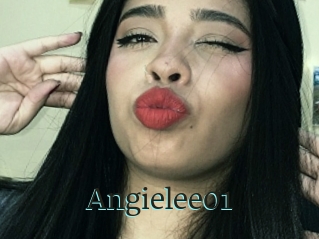 Angielee01