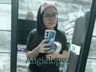 Angielopez