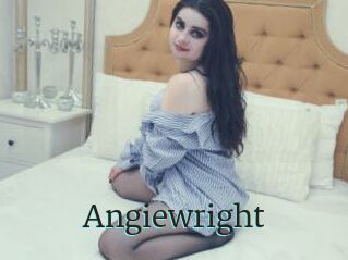 Angiewright