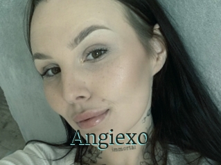 Angiex0