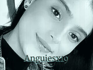 Anguiesx19