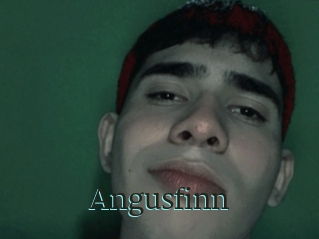 Angusfinn