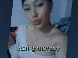 Ani_gomez19